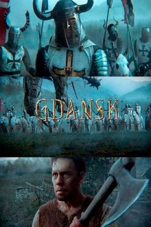 488465-thumbnail
