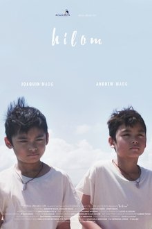 469582-thumbnail