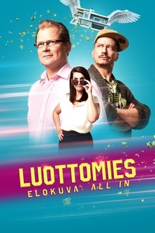 1141496-thumbnail