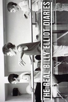 1531209-thumbnail