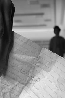 1150523-thumbnail
