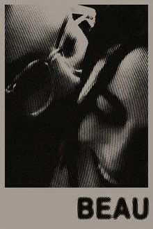 844606-thumbnail