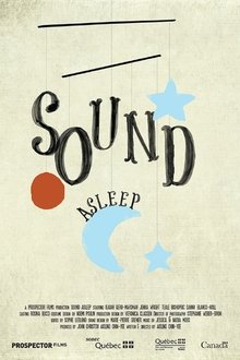 468927-thumbnail