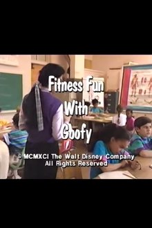 642679-thumbnail