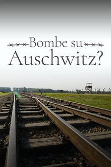 632919-thumbnail