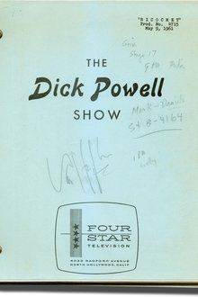 1036211-thumbnail