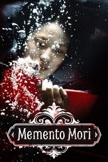 54111-thumbnail