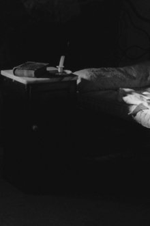 1075880-thumbnail
