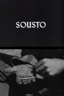 536246-thumbnail