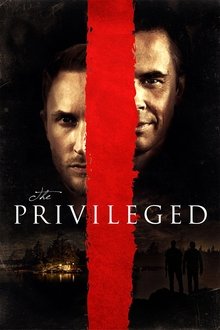 260460-thumbnail