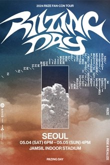 1288110-thumbnail