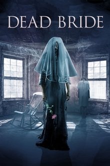 512198-thumbnail