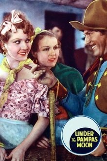 194865-thumbnail