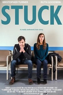 623664-thumbnail