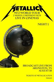 1133056-thumbnail