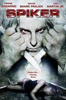261084-thumbnail