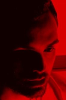 1502001-thumbnail