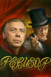 893648-thumbnail