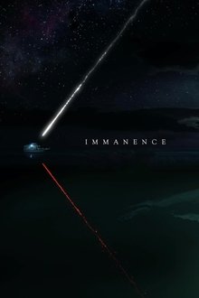 852696-thumbnail