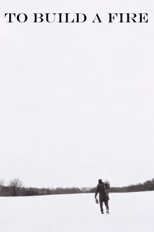 300165-thumbnail