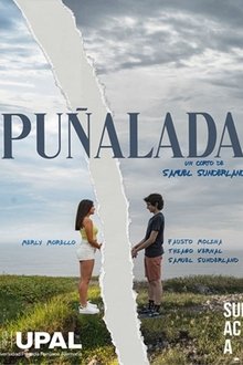 1022829-thumbnail