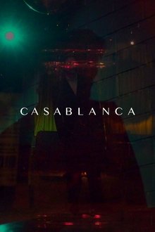 1451718-thumbnail