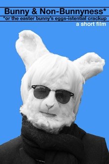 797519-thumbnail
