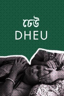 797553-thumbnail