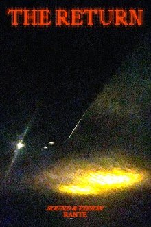 1223856-thumbnail