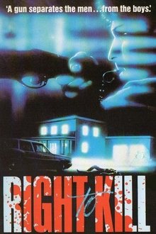 261398-thumbnail