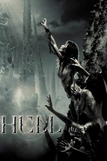 40356-thumbnail