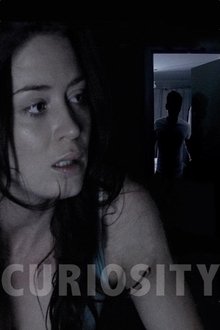 267013-thumbnail