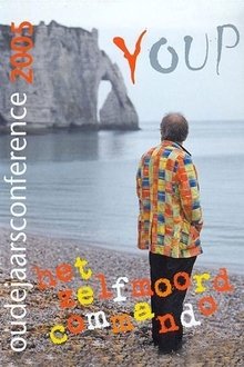 49053-thumbnail