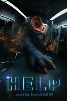 347199-thumbnail