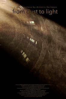 1252011-thumbnail