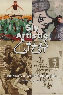 199618-thumbnail