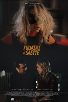 624653-thumbnail