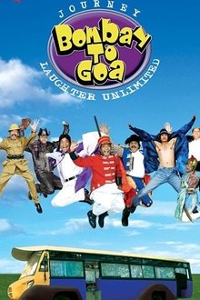 443624-thumbnail