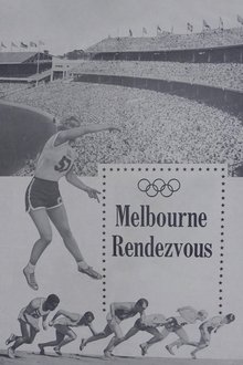 320284-thumbnail