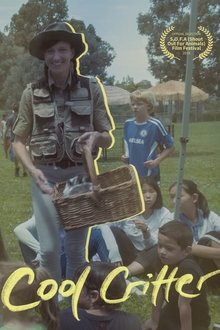 783563-thumbnail