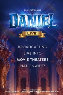 1296802-thumbnail
