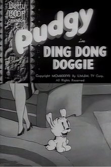 219512-thumbnail