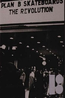 298532-thumbnail