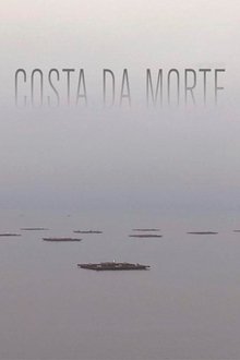 215637-thumbnail