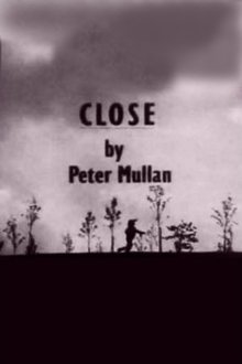 215497-thumbnail