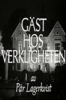 478593-thumbnail