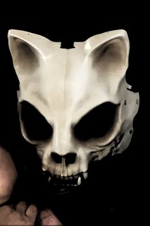 1327426-thumbnail