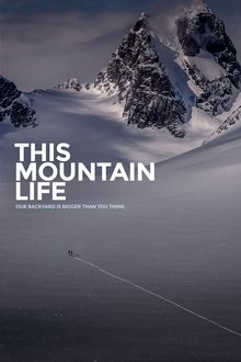 520759-thumbnail