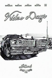 78569-thumbnail