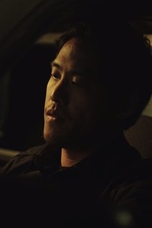 458825-thumbnail